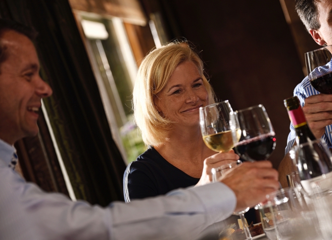 Landgoed de Holtweijde