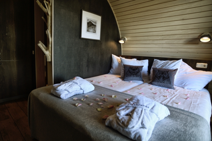 Landgoed de Holtweijde