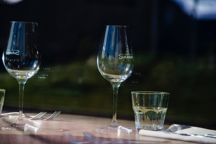 Hotel Restaurant Umberto