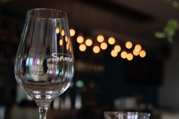 Hotel Restaurant Umberto