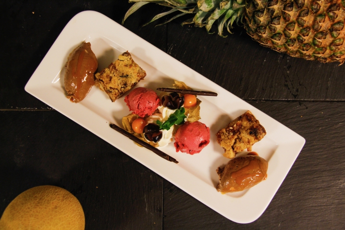 Hotel Restaurant Umberto