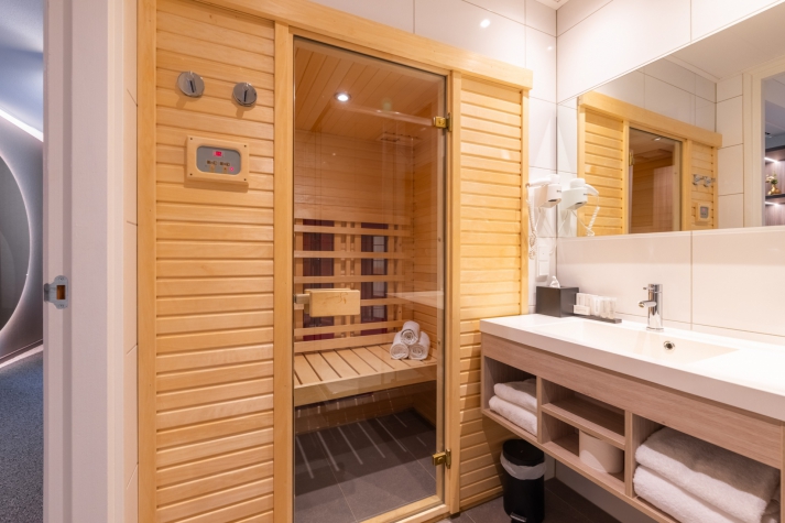 Hotel Asteria Venray
