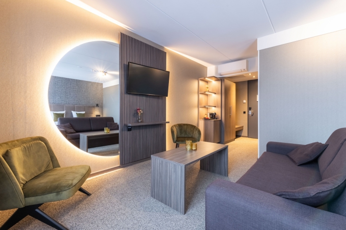 Hotel Asteria Venray