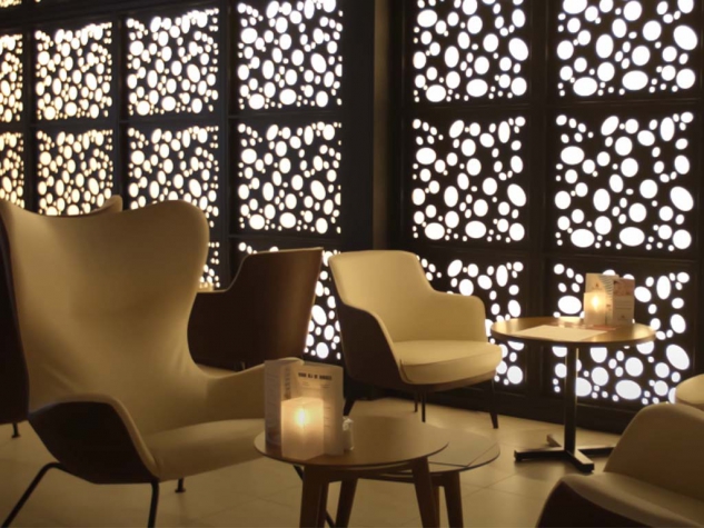 Fletcher Wellness-Hotel Kamperduinen