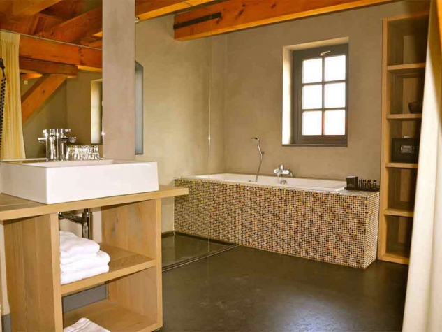 Fletcher Hotel-Restaurant Kasteel Coevorden