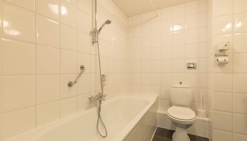 Fletcher Hotel-Restaurant Amelander Kaap