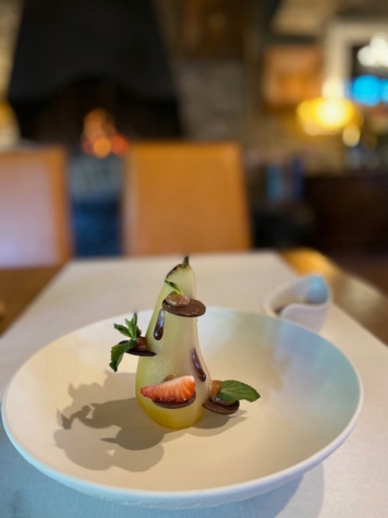 Domaine du Moulin d'Asselborn