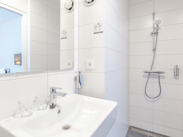 Fletcher Hotel-Paleis Stadhouderlijk Hof