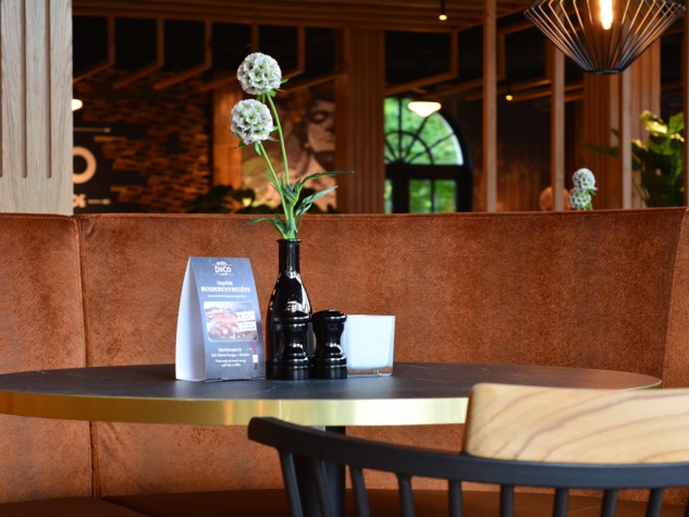 Fletcher Strandhotel Haamstede