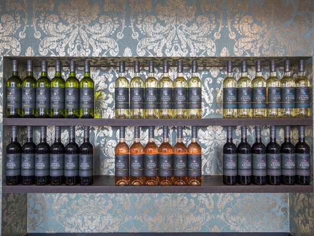 Fletcher Hotel-Restaurant Middelburg