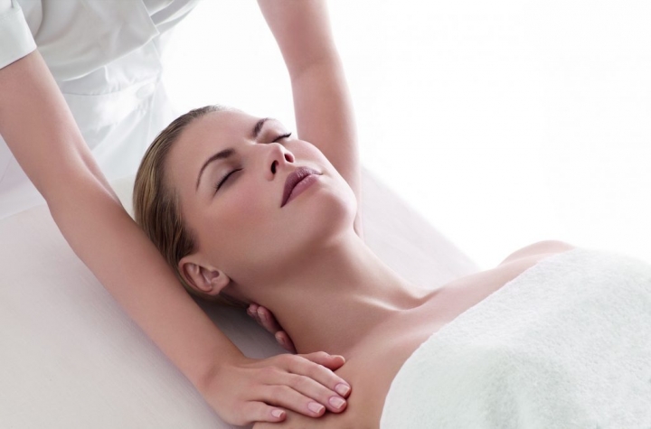 Hotel de Heerlickheijd van Ermelo