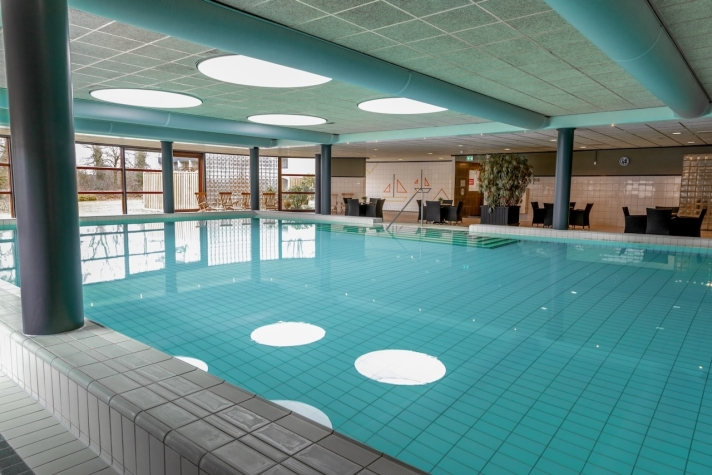 Resort Bad Boekelo