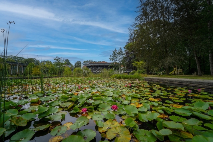 Resort Bad Boekelo