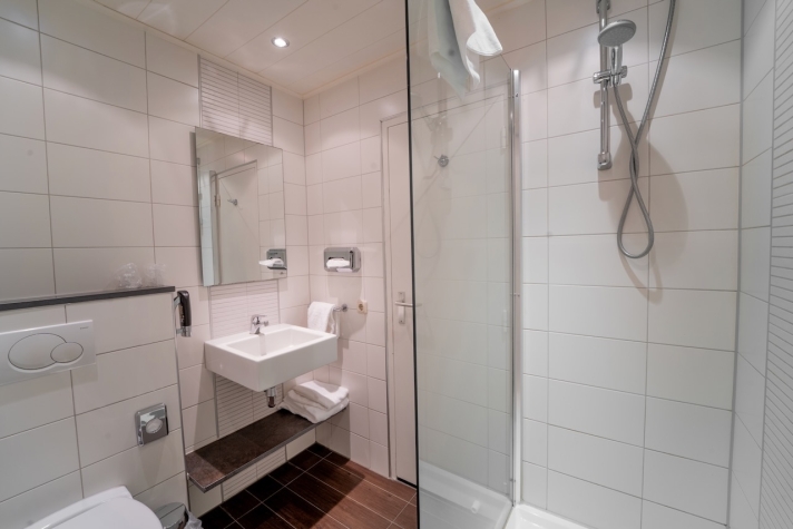 Resort Bad Boekelo