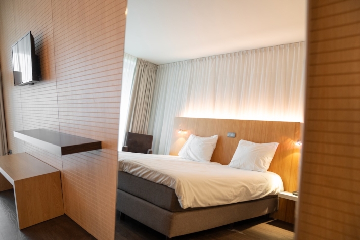 Resort Bad Boekelo