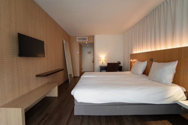 Resort Bad Boekelo