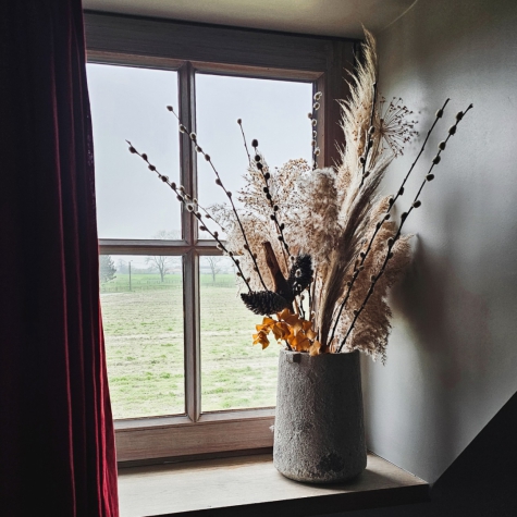 Boutique B&B Droomkerke