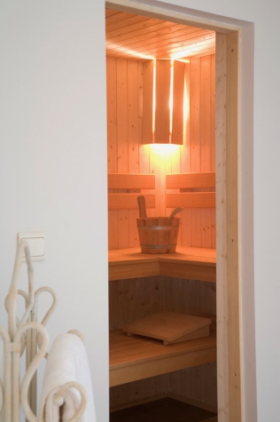 Boutique B&B Droomkerke