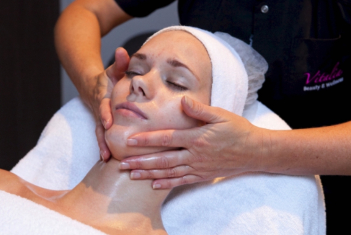 Boutique Hotel, Restaurant & Wellness Westerburcht