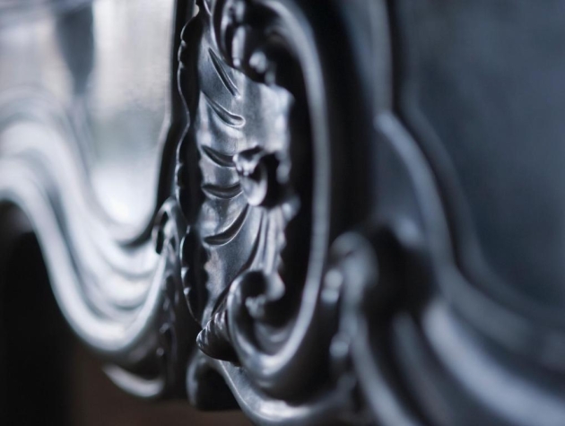 Bed en Brood - Veere