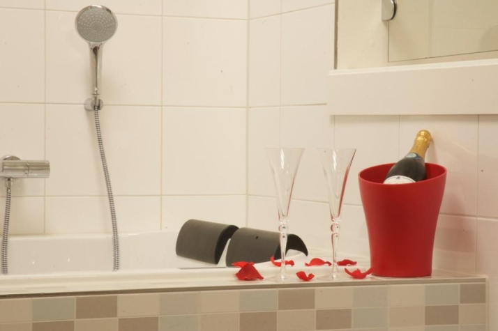 Bed en Brood - Veere