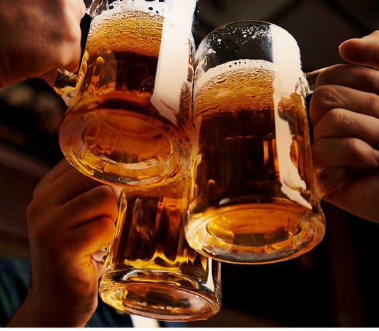 Parkhotel Schmallenberg