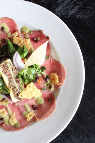 Buitenplaats de Bergse Bossen