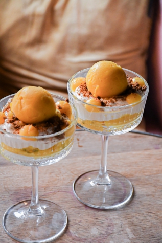 Veluwe Hotel de Beyaerd