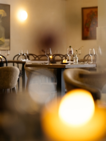 Blanckthys Hotel Voeren