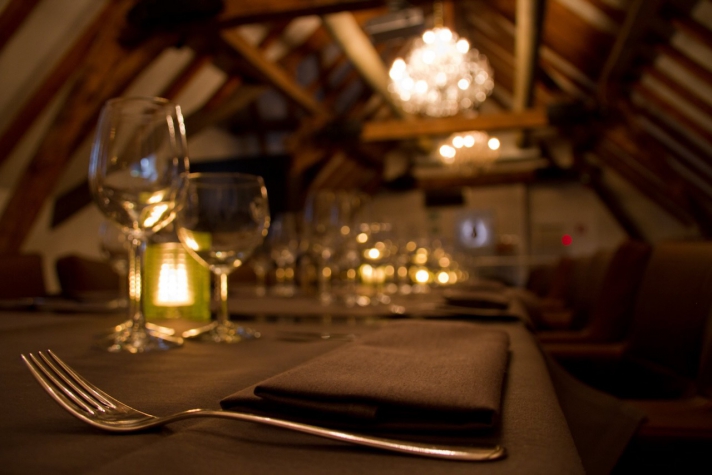 Hotel de Boskar Peer