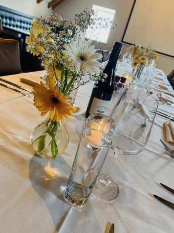 Hotel de Boskar Peer