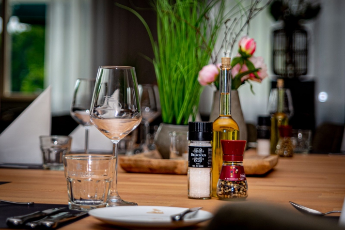 Golf-Resort Brunssummerheide