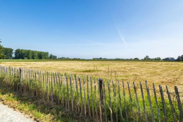 B&B Burgemeestershof privé-wellness