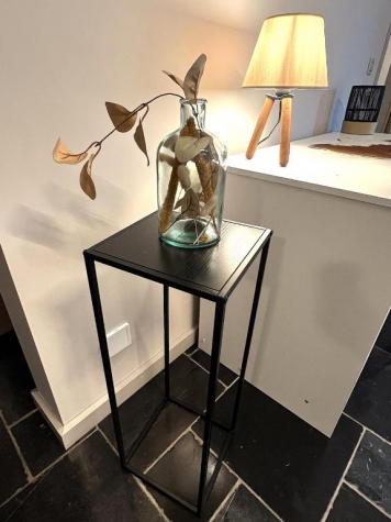 B&B Burgemeestershof privé-wellness