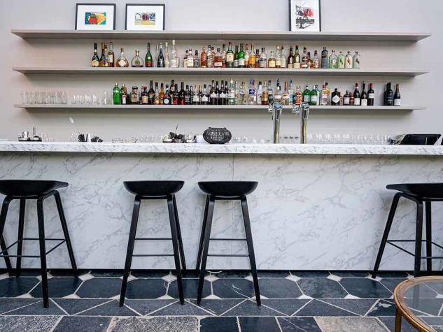 Fletcher Hotel Château De Raay