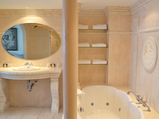 Fletcher Hotel-Restaurant Heiloo