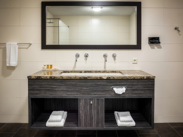 Fletcher Landgoed Hotel Holthurnsche Hof