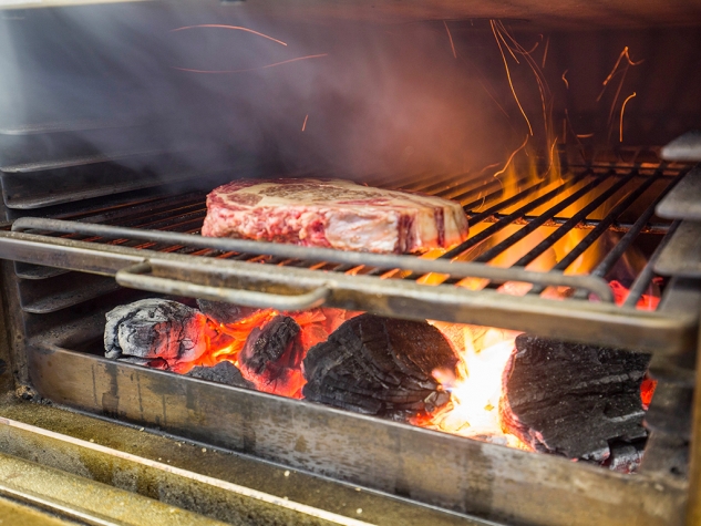 Fletcher Hotel-Restaurant Middelburg