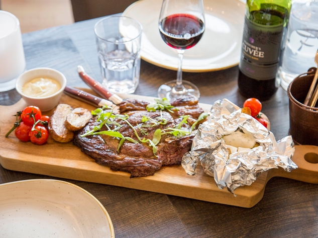 Fletcher Kloosterhotel Willibrordhaeghe