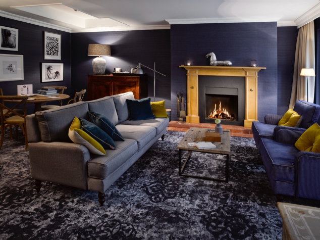 Landgoed de Holtweijde