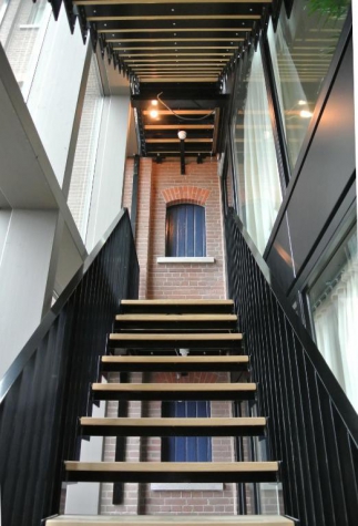 Fletcher Hotel-Restaurant Kasteel Coevorden