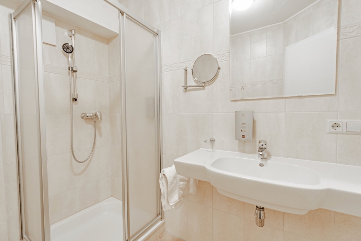 Aux Tanneries de Wiltz - Hotel & Restaurant