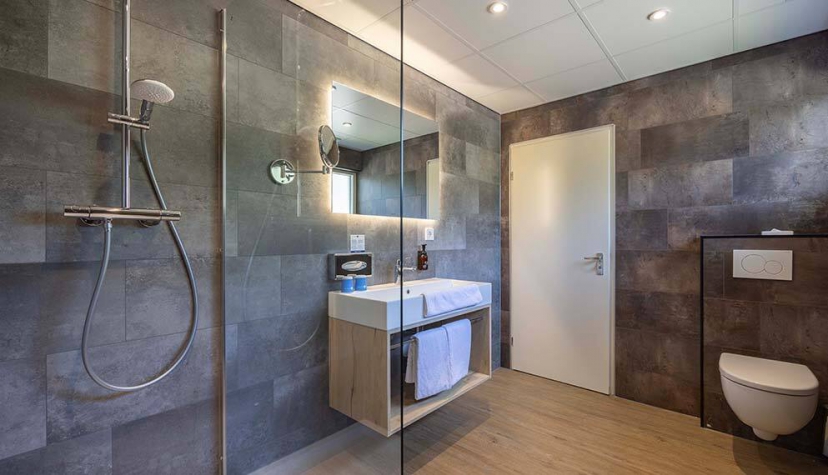 Fletcher Hotel-Restaurant Victoria-Hoenderloo