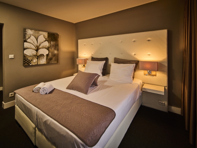 Parkhotel Schmallenberg