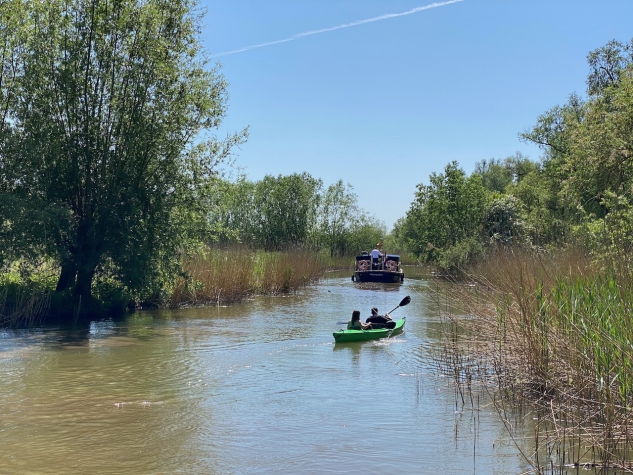 Fletcher Hotel-Restaurant Zevenbergen-Moerdijk