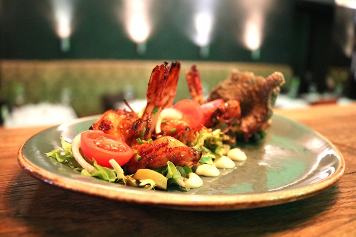 Saillant Hotel Maastricht City Centre