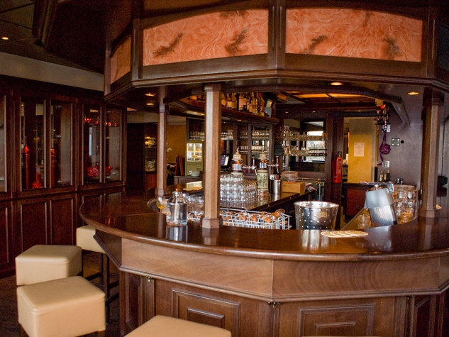 Fletcher Hotel-Restaurant Heiloo