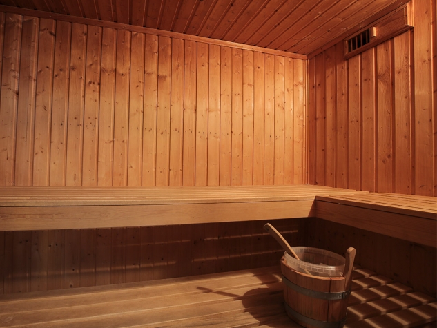 Fletcher Hotel-Restaurant Zeeduin