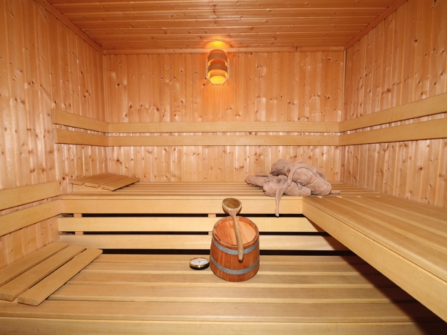 Fletcher Hotel-Restaurant De Zon