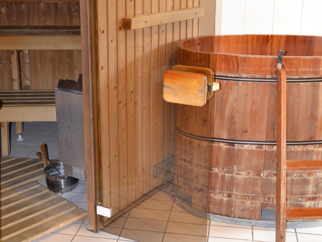 Fletcher Hotel-Resort Spaarnwoude